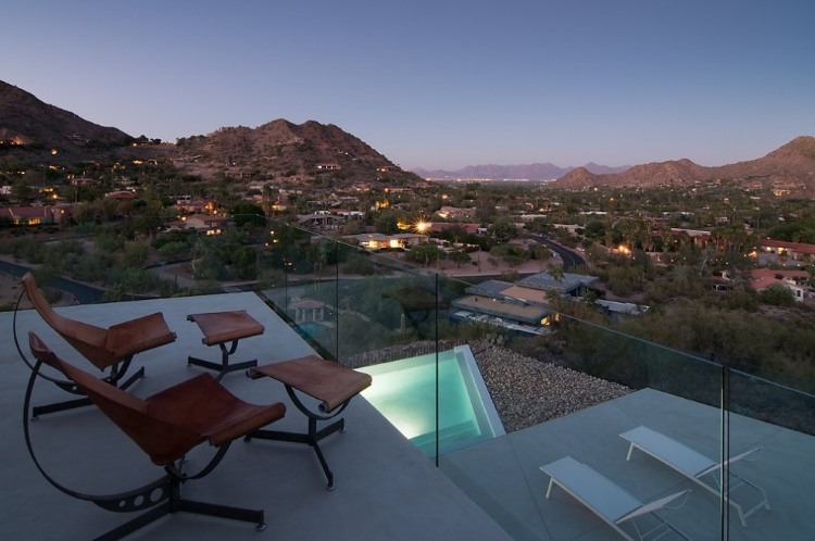 Flynn Residence Renovation