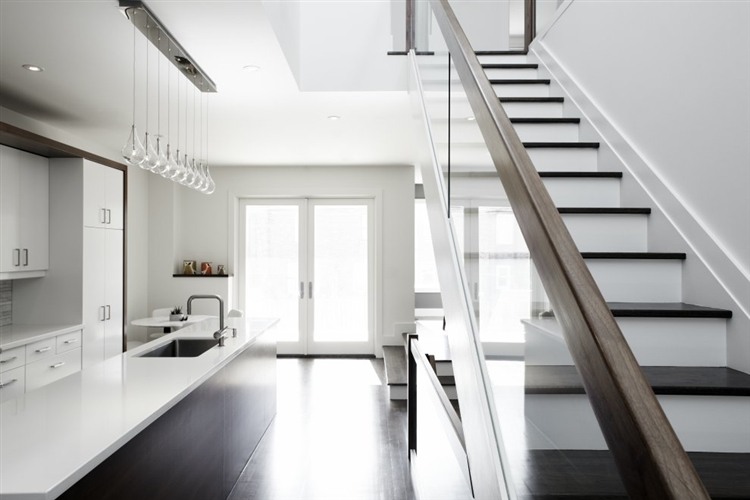 360 Winnett House