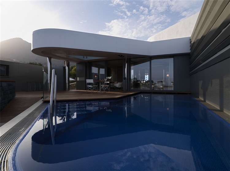 Yachting Club