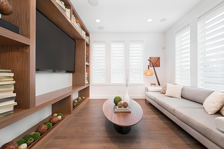 Stampede Rotary Home by Homes by Avi