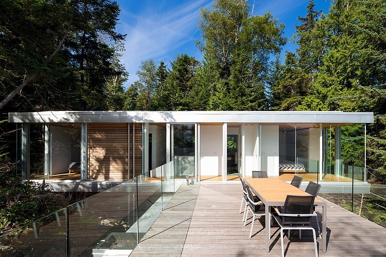 012-gambier-island-house-mcfarlane-green