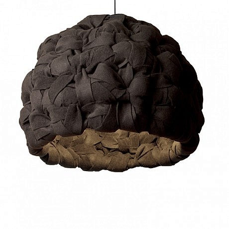 The Woven Collection 2012 - 2