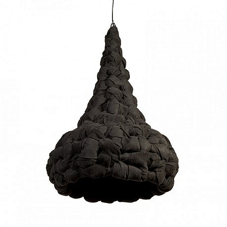 The Woven Collection 2012 - 3