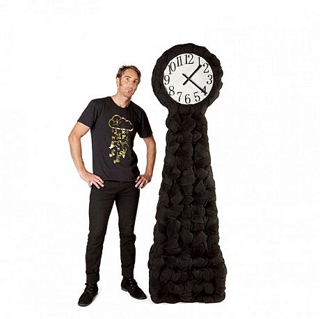 The Woven Collection 2012 - 4