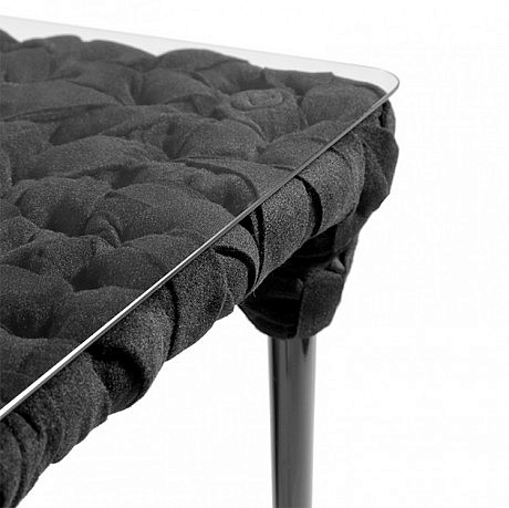 The Woven Collection 2012 - 7