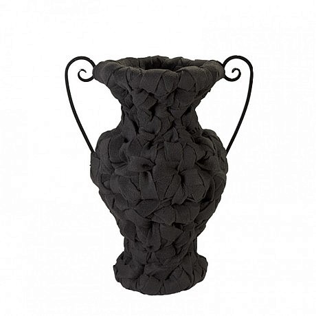 The Woven Collection 2012 - 8