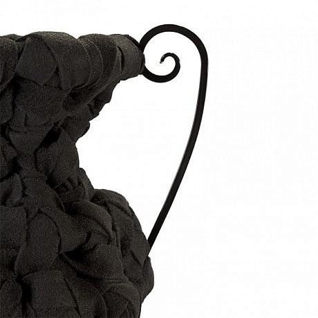 The Woven Collection 2012 - 9