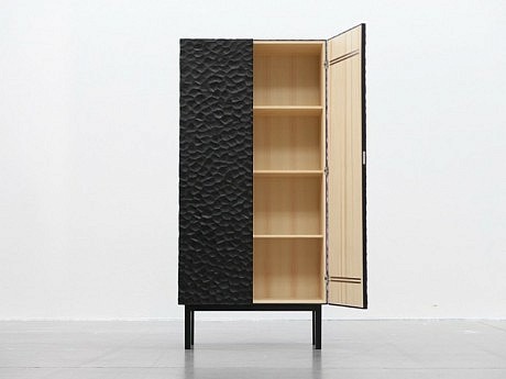 The Havet Cabinet by Snickeriet - 3