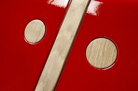 Keramos cabinets by CoProdotto - 8