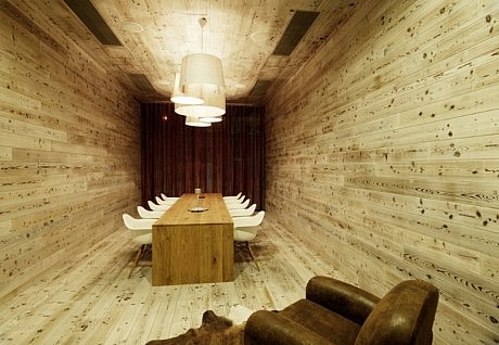 Microsoft Vienna Headquarters by InnoCad Architektur - 8