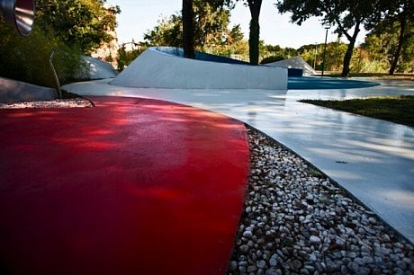 Sensational Garden Project by Nabito Architects - 8