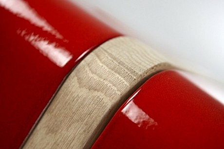 Keramos cabinets by CoProdotto - 10