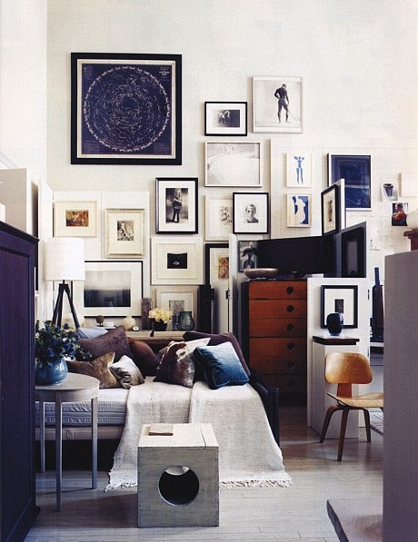 Interior photography by Martyn Thompson - 6