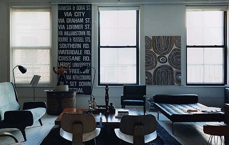Interior photography by Martyn Thompson - 10