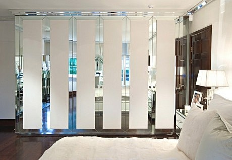 Majestic Townhouse on Mayfair Square, London - 12