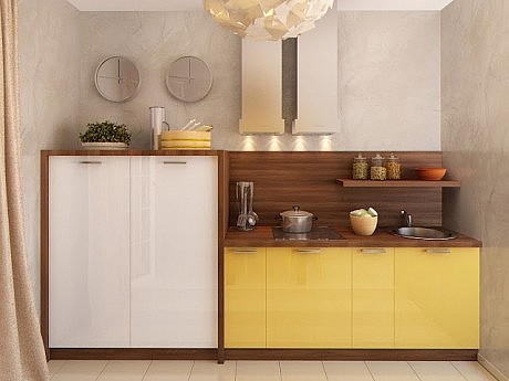 Kitchen Visualizations by Happy Irena - 18