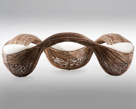 Baud Collection by Vito Selma - 2