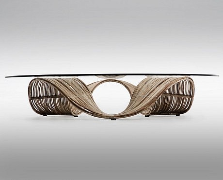 Baud Collection by Vito Selma - 3
