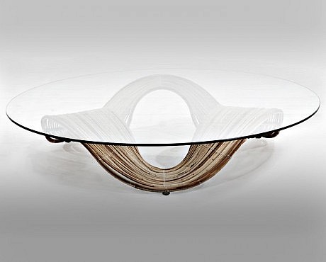Baud Collection by Vito Selma - 4