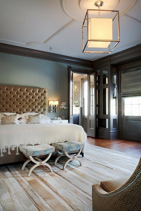 Cowhide Rugs by Kyle Bunting - 6