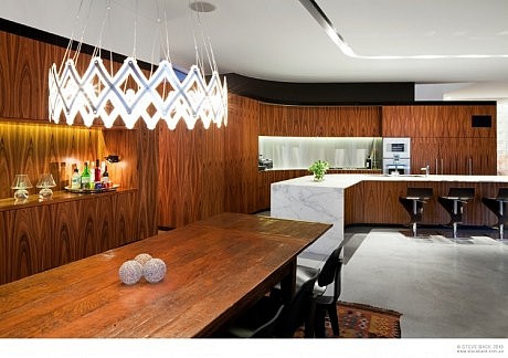 River House by MCK – Sydney Architects - 6
