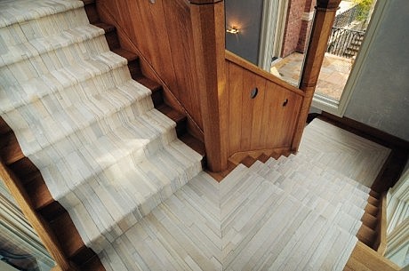 Cowhide Rugs by Kyle Bunting - 7