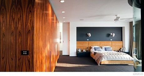 River House by MCK – Sydney Architects - 9