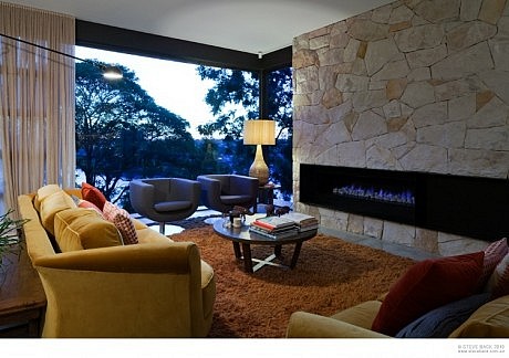 River House by MCK – Sydney Architects - 13