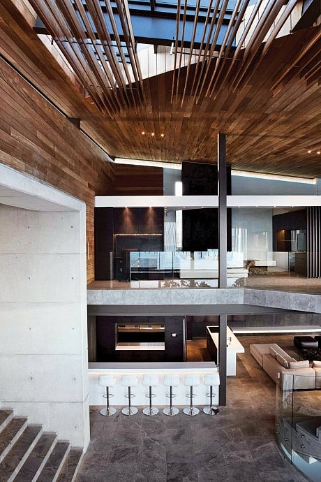 Cove 3 by SAOTA - 5