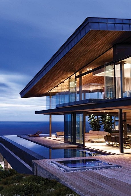 Cove 3 by SAOTA - 3