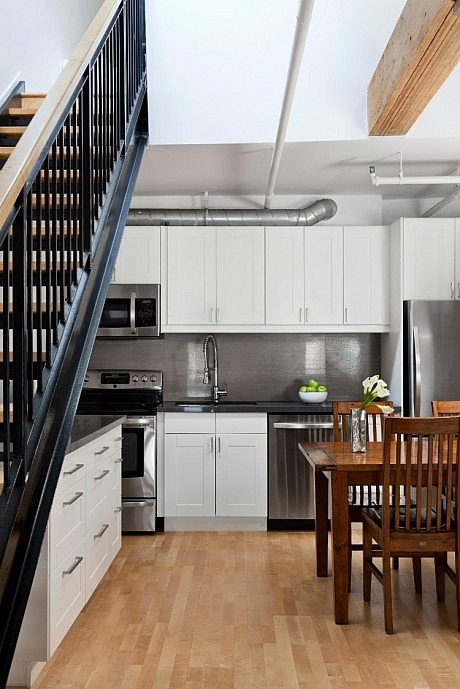 Market by Rad Design Inc - 2