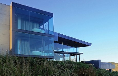 Cove 3 by SAOTA - 2