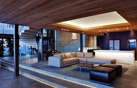 Cove 3 by SAOTA - 6