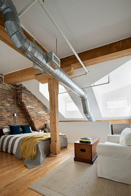 Market by Rad Design Inc - 6