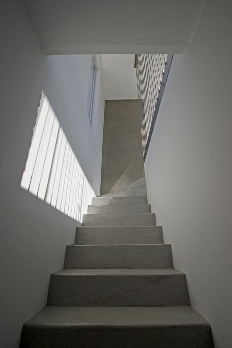 Private Residence by Konstantinos Kontos - 6