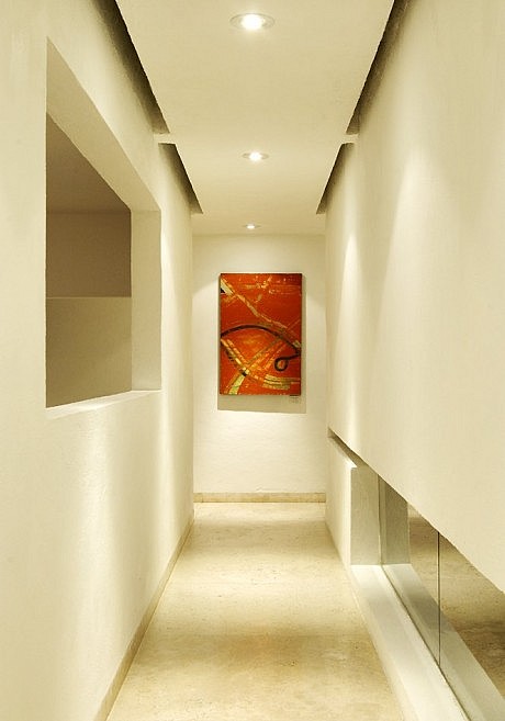 Casa JILE by anonimous-LED - 8