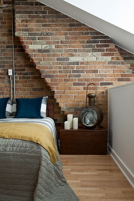 Market by Rad Design Inc - 7