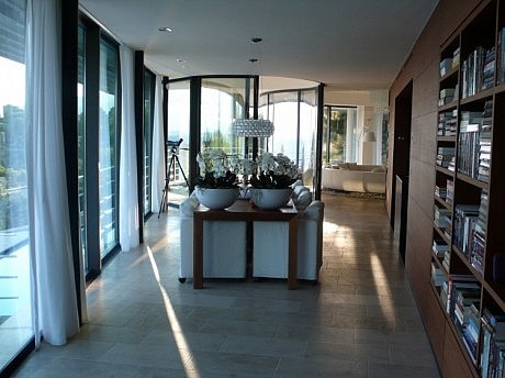 Villa La Croix-Valmer - 7