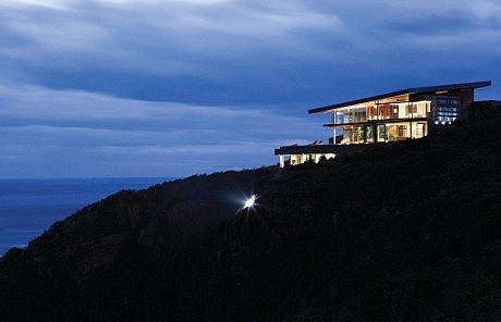 Cove 3 by SAOTA - 8