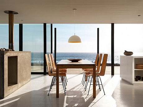 House W by 01Arq - 11