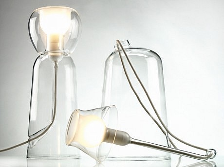 Furniture Design Inspiration - 2