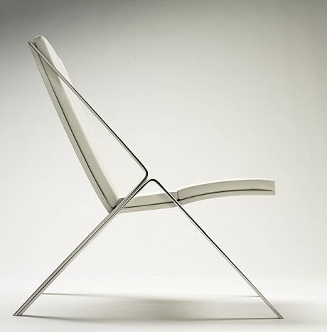 Furniture Design Inspiration - 3