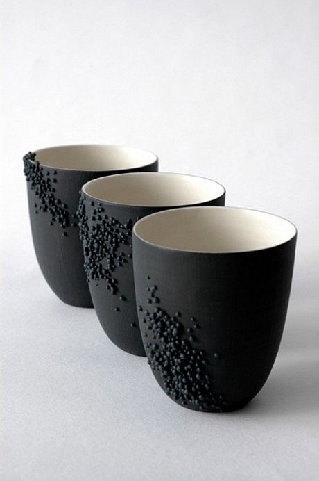Furniture Design Inspiration - 4