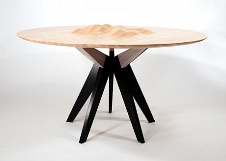 Furniture Design Inspiration - 5