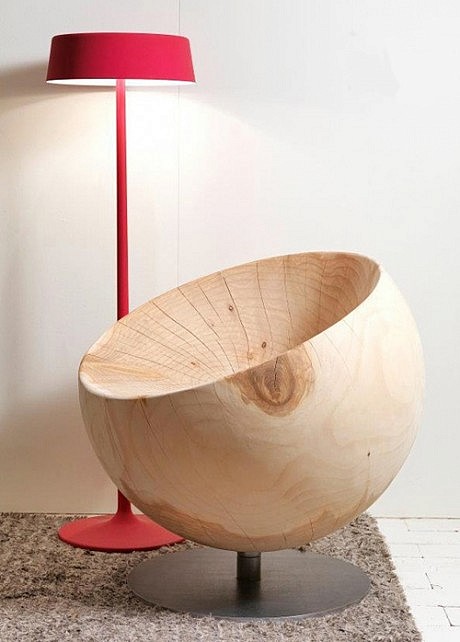 Furniture Design Inspiration - 6