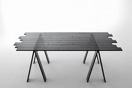 Furniture Design Inspiration - 8