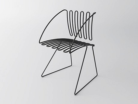 Furniture Design Inspiration - 9