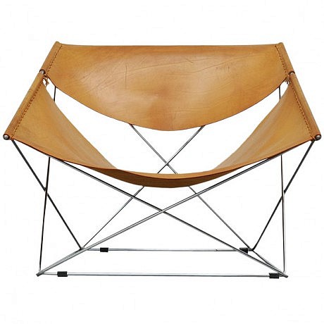 Furniture Design Inspiration - 11