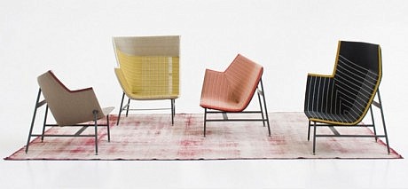 Furniture Design Inspiration - 12