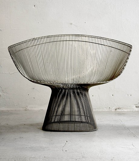 Furniture Design Inspiration - 13